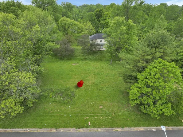 2559 Milford Ave, Columbus, OH 43211