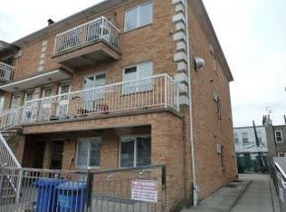 8118 Bay 16 St, Brooklyn, NY 11214