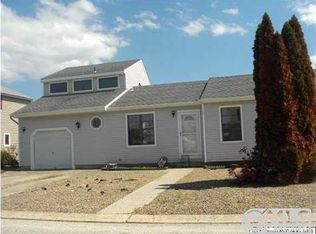 112 Peter Rd, Manahawkin, NJ 08050