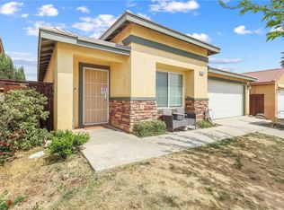 11672 Dos Palmas Rd, Victorville, CA 92392