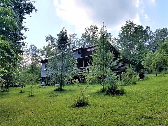 2nd image of 276 Lonesome Mountain Ln