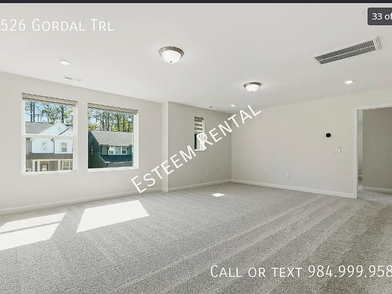 2526 Gordal Trl — Photo 30