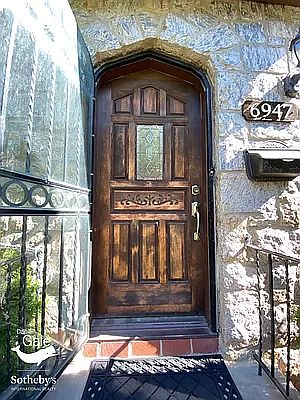 4th image of 6947 Juno St