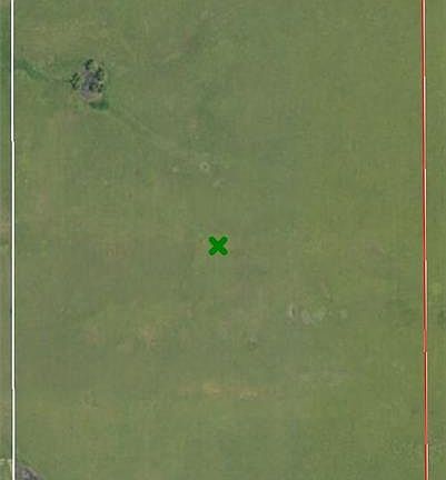 2nd image of Poplar Rd