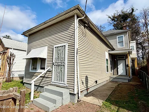 2631 W Madison St #2 Photo 1