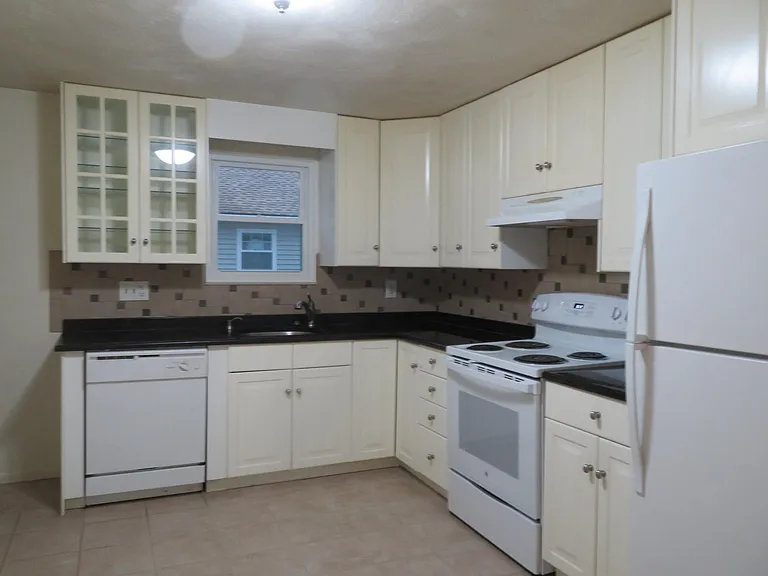 2 Bryon Rd #2 — Photo 11