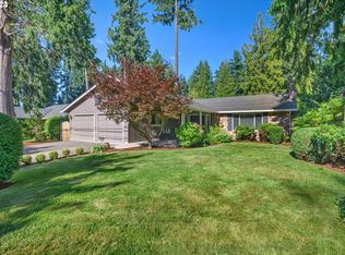 1407 NE 92nd Ave, Vancouver, WA