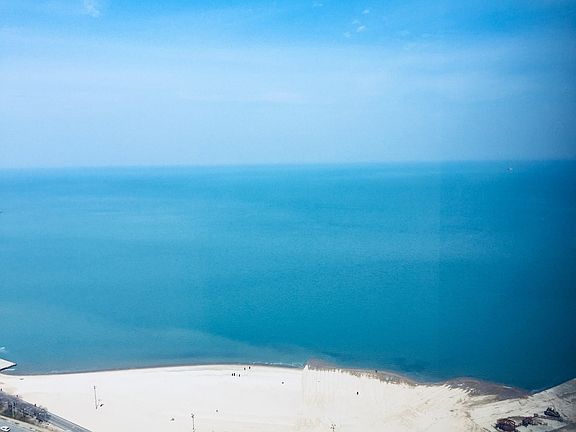 2nd image of 1000 N Lake Shore Plz APT 41D