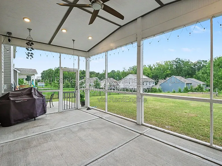 3034 Stephen Pace Trl — Photo 37