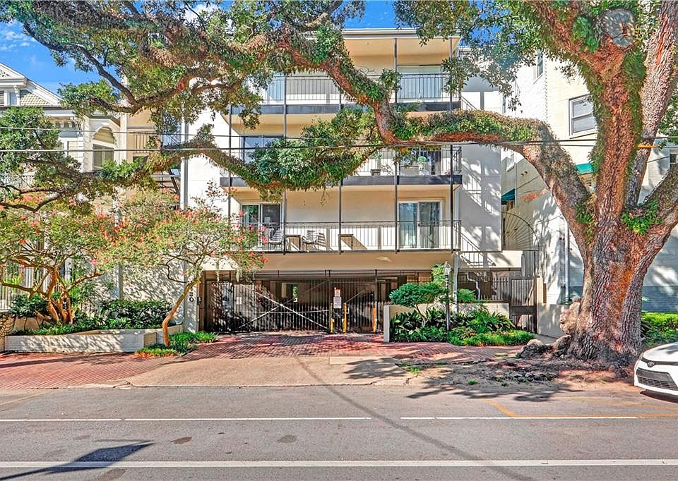 1st image of 1430 Jackson Ave APT 203
