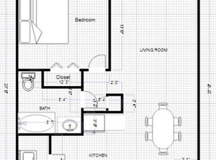 715 S Worthington St APT 106, Oconomowoc, WI 53066
