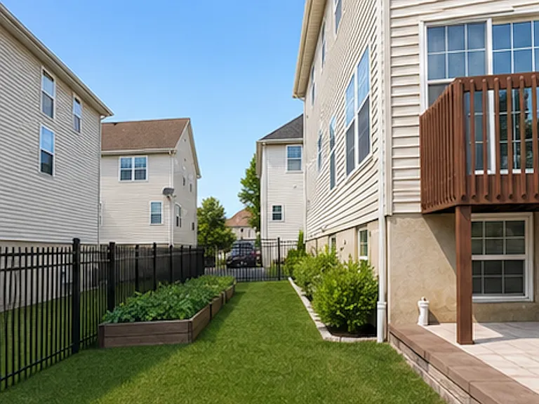 291 Morning Glory Dr — Photo 21
