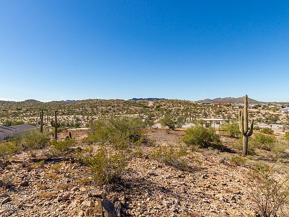 2nd image of 0000 N Finch Trail #26