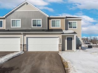 25539 Pine Ridge Rd, Zimmerman, MN 55398