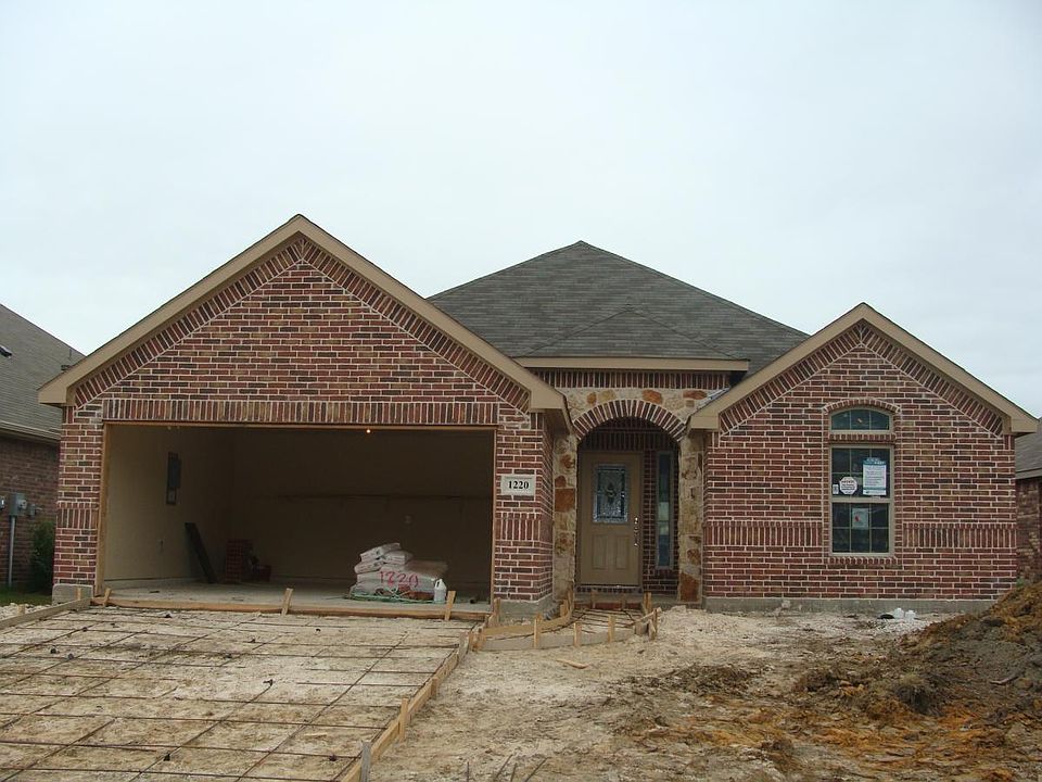 1st image of 1220 Villa Paloma Blvd