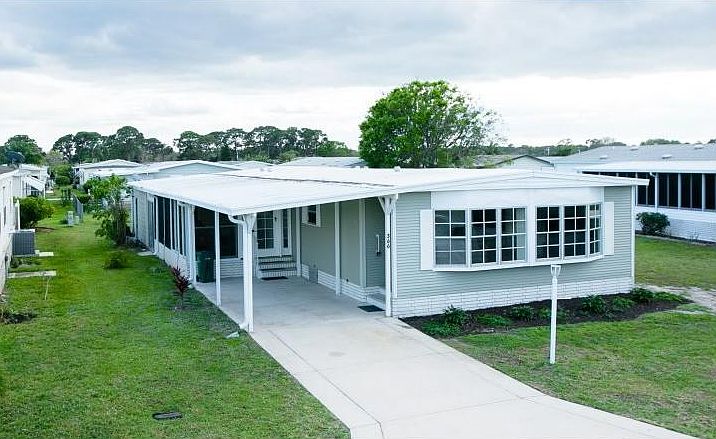 1st image of 366 Egret Cir