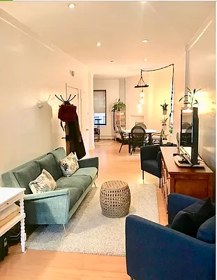 Rented by Maz Group NY | media 4