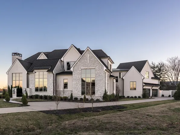 1109 McCall Ct, Brentwood, TN 37027