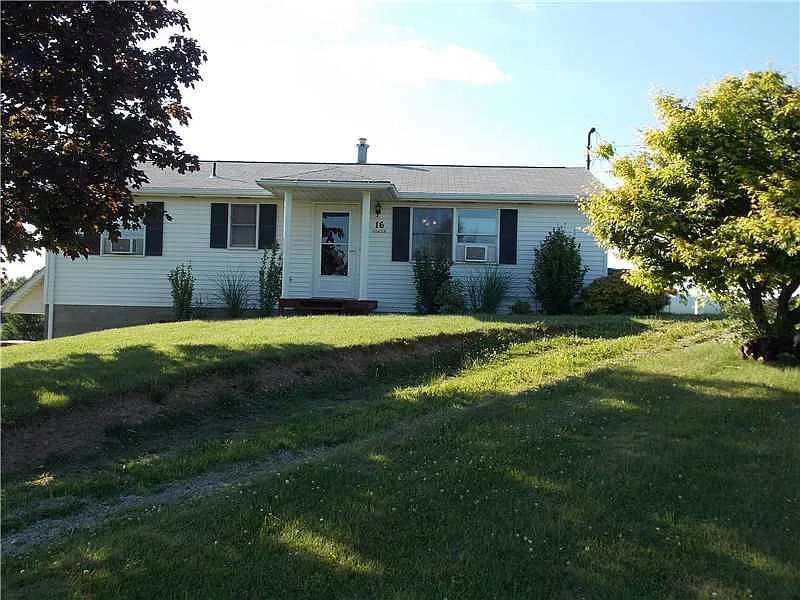 16 Penny Ln photo 1
