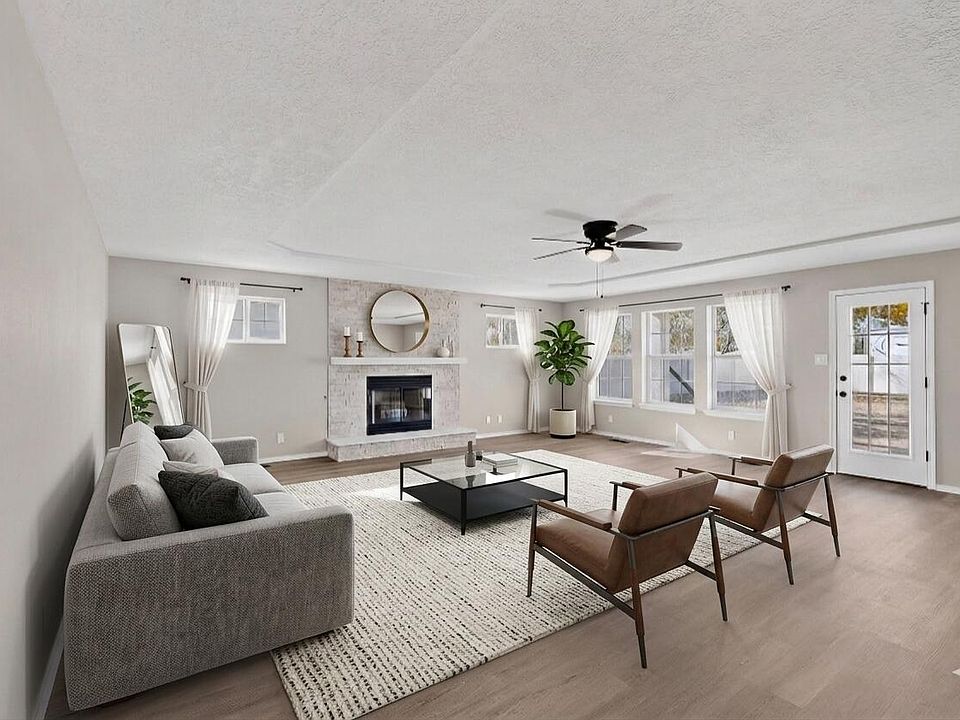 1st image of 6621 San Ildefonso Dr NW