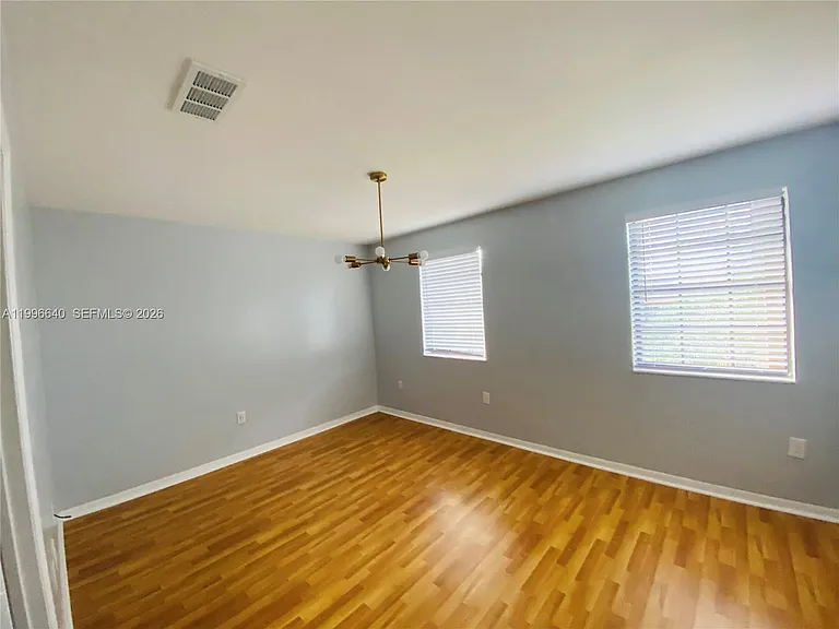 9890 Hammocks Blvd #107-56 — Photo 19