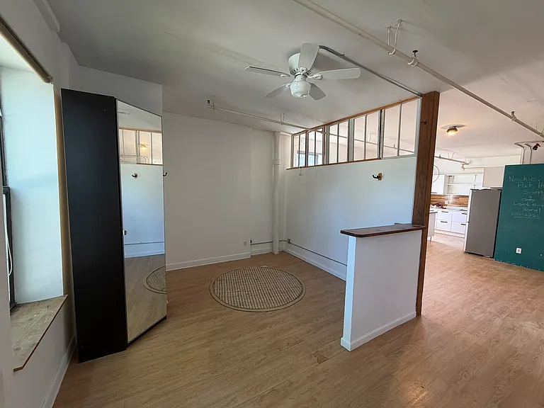 125 Green St #3G — Photo 6