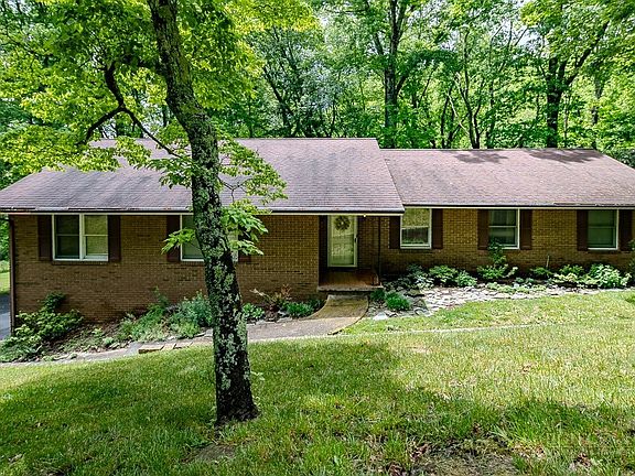 2nd image of 357 Kalmia Lane