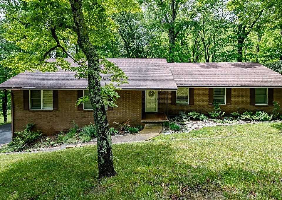 1st image of 357 Kalmia Lane