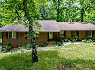 357 Kalmia Lane, Boone, NC 28607