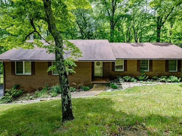 357 Kalmia Lane, Boone, NC 28607