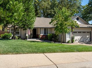 114 Woodcrest Way, Grass Valley, CA 95945