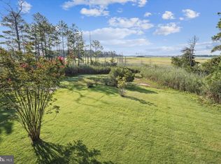 34605 Doe Run, Lewes, DE 19958