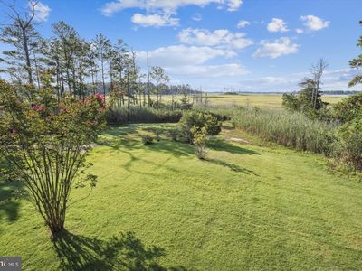 34605 Doe Run, Lewes, DE, 19958