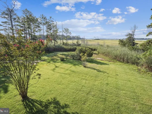 34605 Doe Run, Lewes, DE 19958