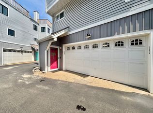 910 E Ocean View Ave APT 12, Norfolk, VA 23503