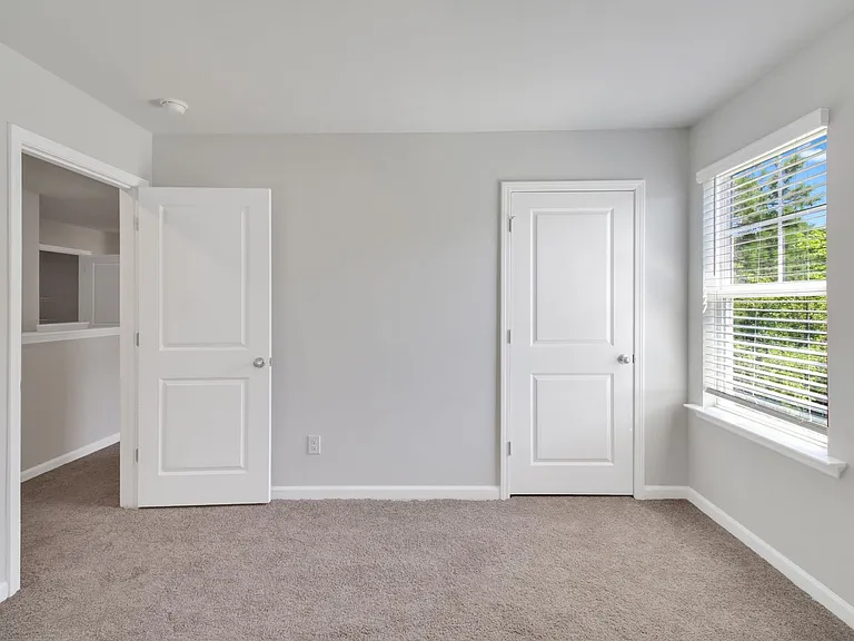 918 Needlerush Rd — Photo 14