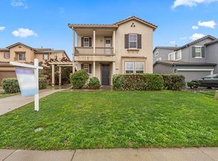 10228 Pedra Do Sol Way, Elk Grove, CA 95757
