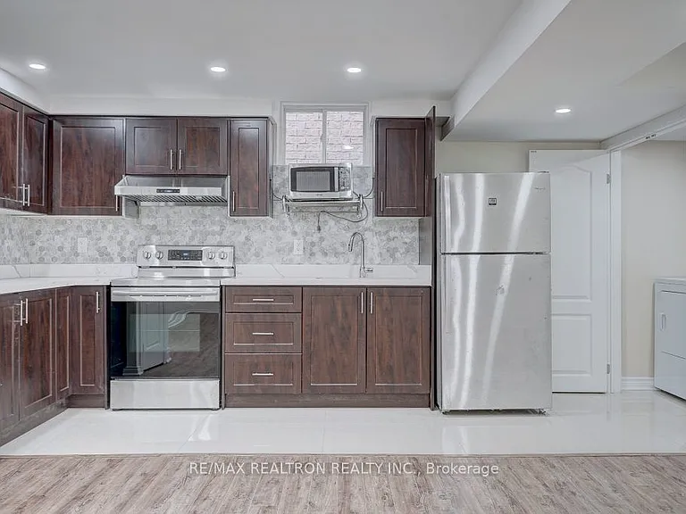 41 Oswell Dr #BSMNT — Photo 13