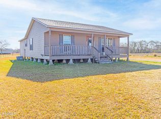 604 Highway 35, Church Point, LA 70525