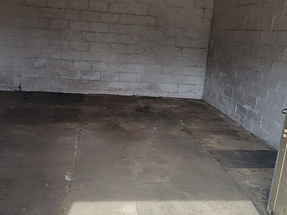 2nd image of 263 Summer St #1