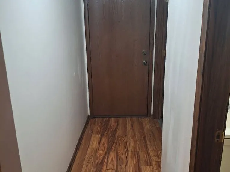 4425 Trevor Cir — Photo 10