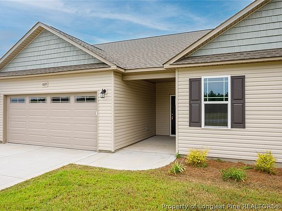 3rd image of 6085 Ari Ct