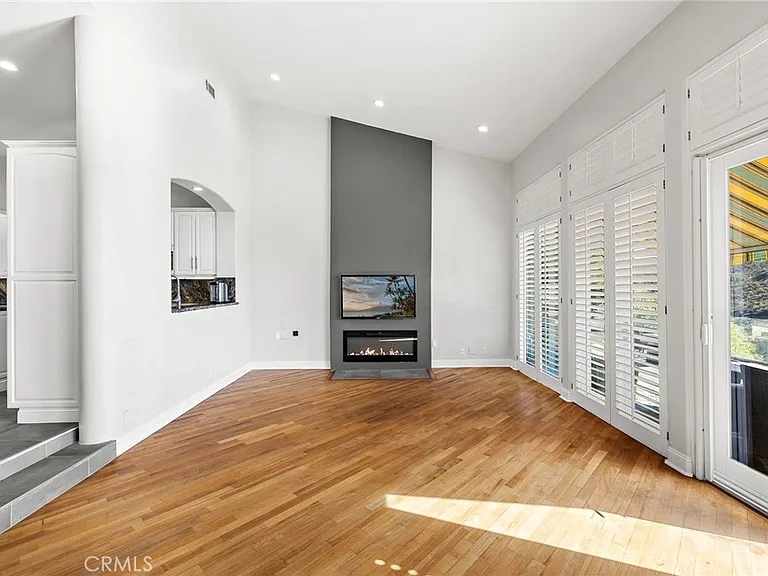33801 Blessington Ln — Photo 14