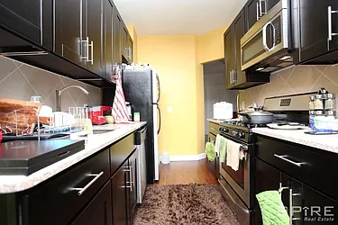 Rented by Spire Group