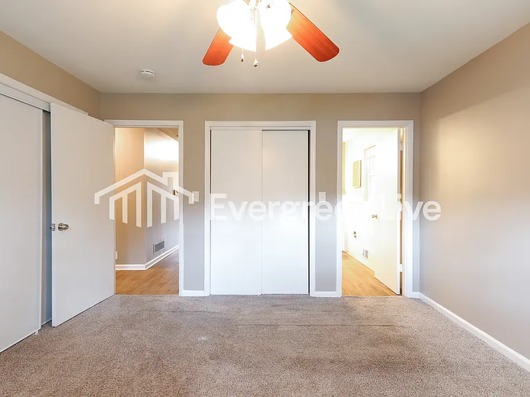 636 Blanton Ln — Photo 8