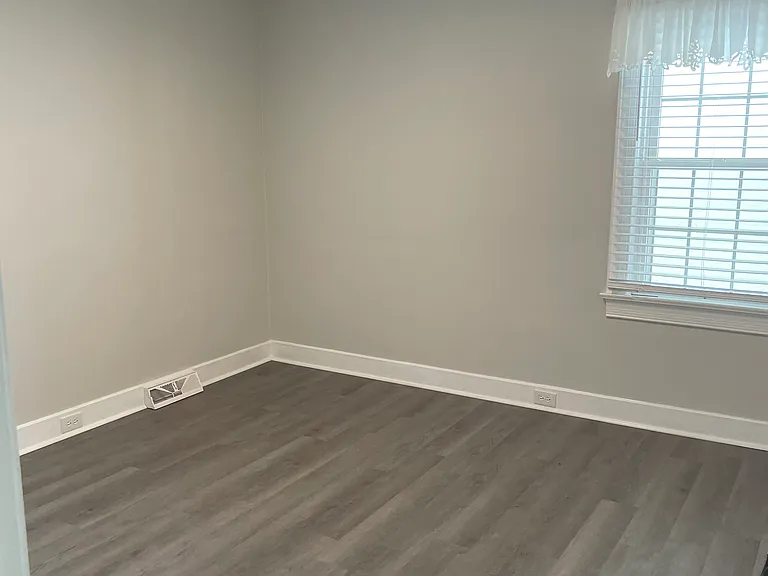 2317 Old Stage Rd — Photo 9