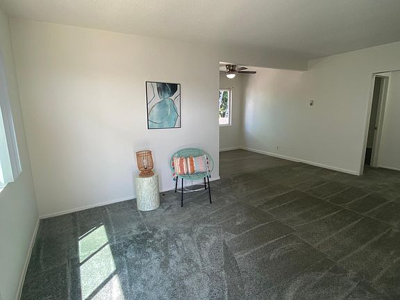 2nd image of 5816 S Pacific Coast Hwy #6