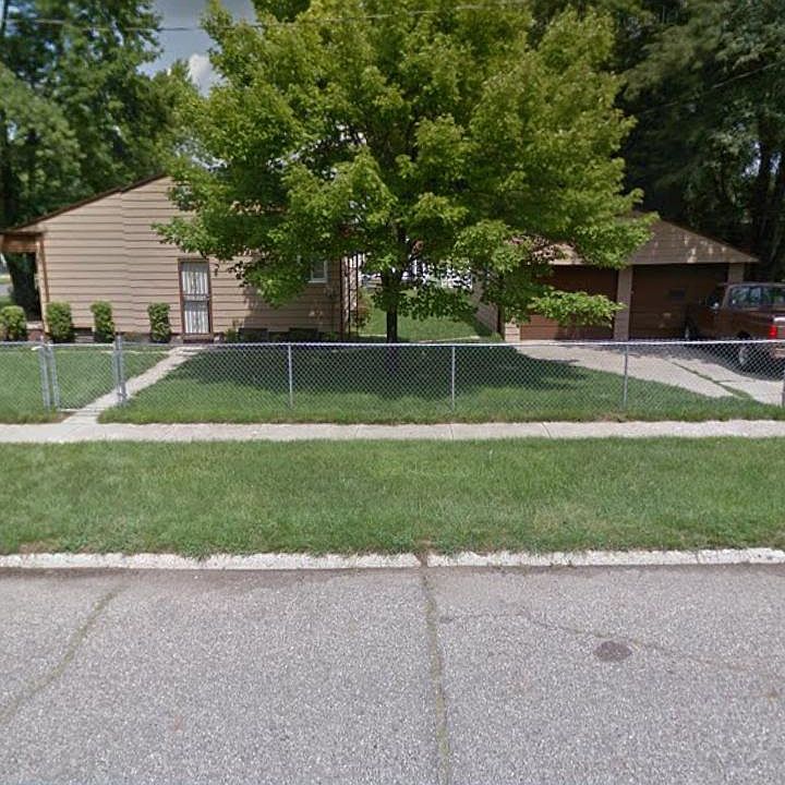2nd image of 6156 Natchez Dr