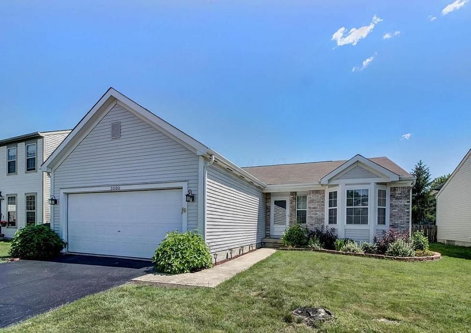 1st image of 3000 Old Warson Dr