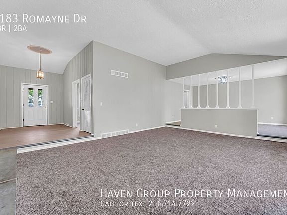 5th image of 1183 Romayne Dr